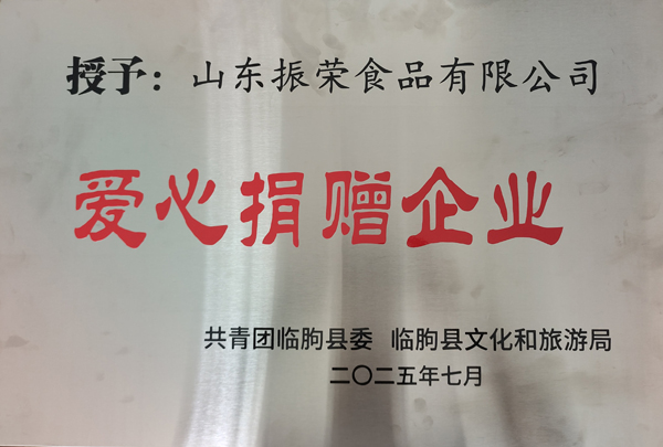 7fda8565-9353-4b8b-bacb-8a1cdd296926.jpg